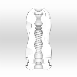 Tenga Air-Tech Vacuum Cup Gentle Réutilisable