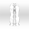 Tenga Air-Tech Vacuum Cup Gentle Réutilisable