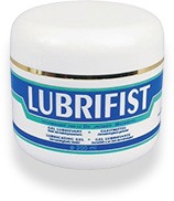 Lubrifiant