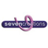 Sevencreations