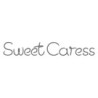 SweetCaress