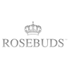 Rosebuds