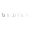 Bswish