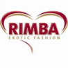 Rimba