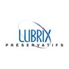 Lubrix Preservatif