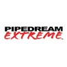 Pipedream Extreme