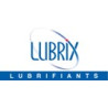 Lubrix lubrifiant