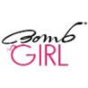 Bomb Girl lingerie