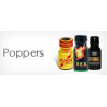 Poppers