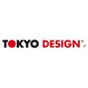 Tokyo design