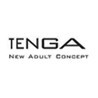 Tenga