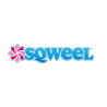 SQWEEL