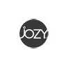 jozy