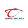 Topco Sale