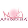 Aphrodisia