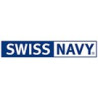 Swissnavy