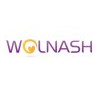 WOLNASH