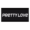 PRETTYLOVE