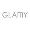 Glamy