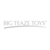 BigTeazeToys