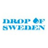 drop of sweden