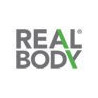 real body