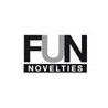 Fun novelties