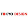 Tokyo design