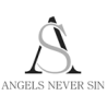 Angel Never Sin