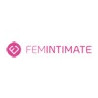 femintimate