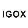 IGOX