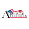 American Dolls