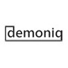DemoniQ