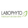 Labophyto