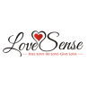 LOVESENSE