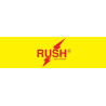 rush