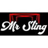 Mister Sling