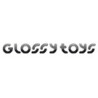 glossytoys