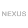 Nexus