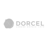 Dorcel