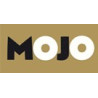 Mojo