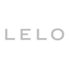 Lelo