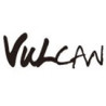 Vulcan