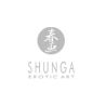 Shunga