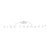 Vibe Therapy