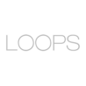 LOOPS