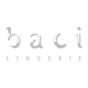 Baci lingerie