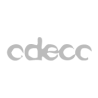 Odeco