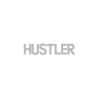 Hustler