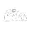 Forplay